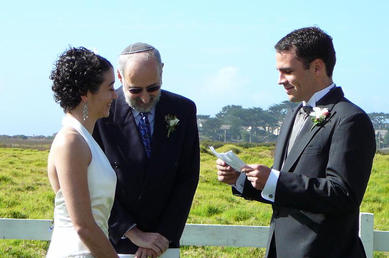 Carmel 10-30-08 138.jpg
